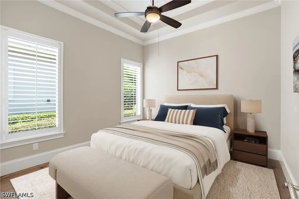 9340 Vittoria Court Fort Myers FL 33912