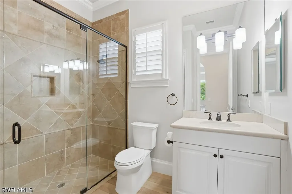 9340 Vittoria Court Fort Myers FL 33912