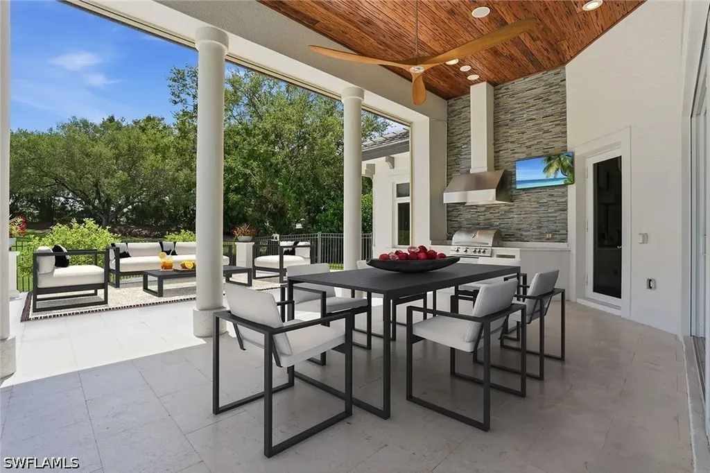 9340 Vittoria Court Fort Myers FL 33912