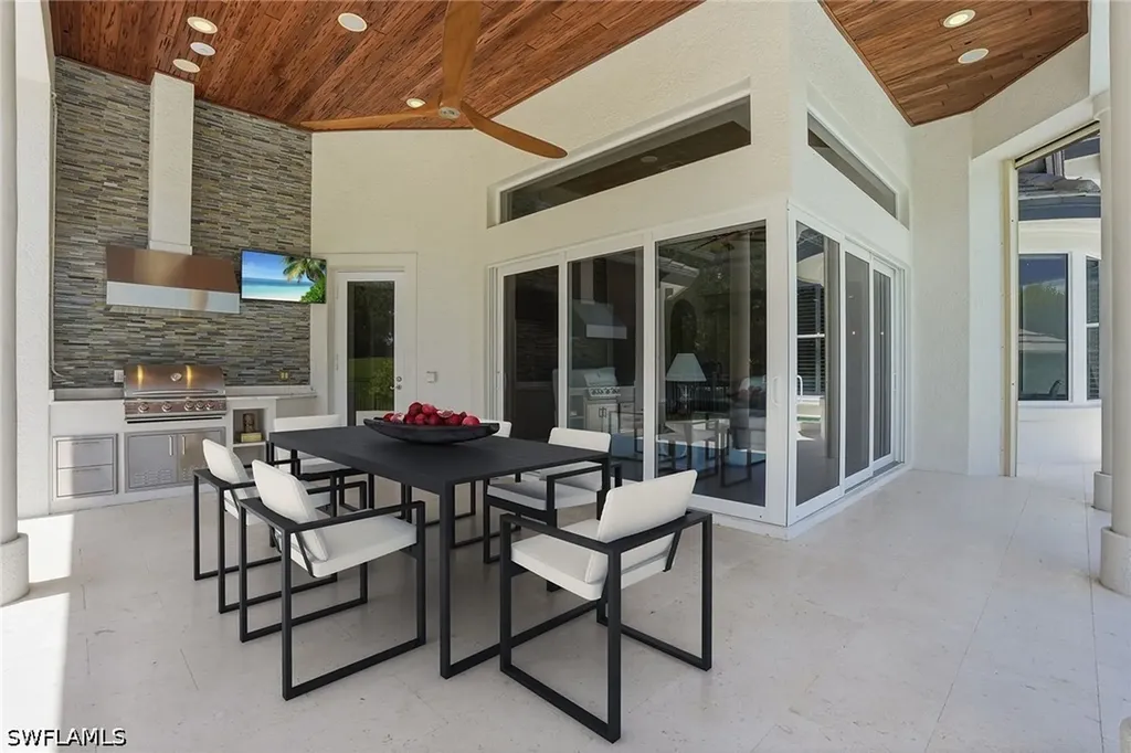 9340 Vittoria Court Fort Myers FL 33912