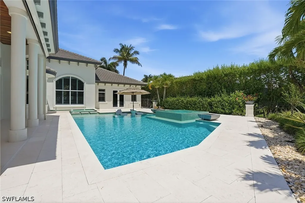 9340 Vittoria Court Fort Myers FL 33912