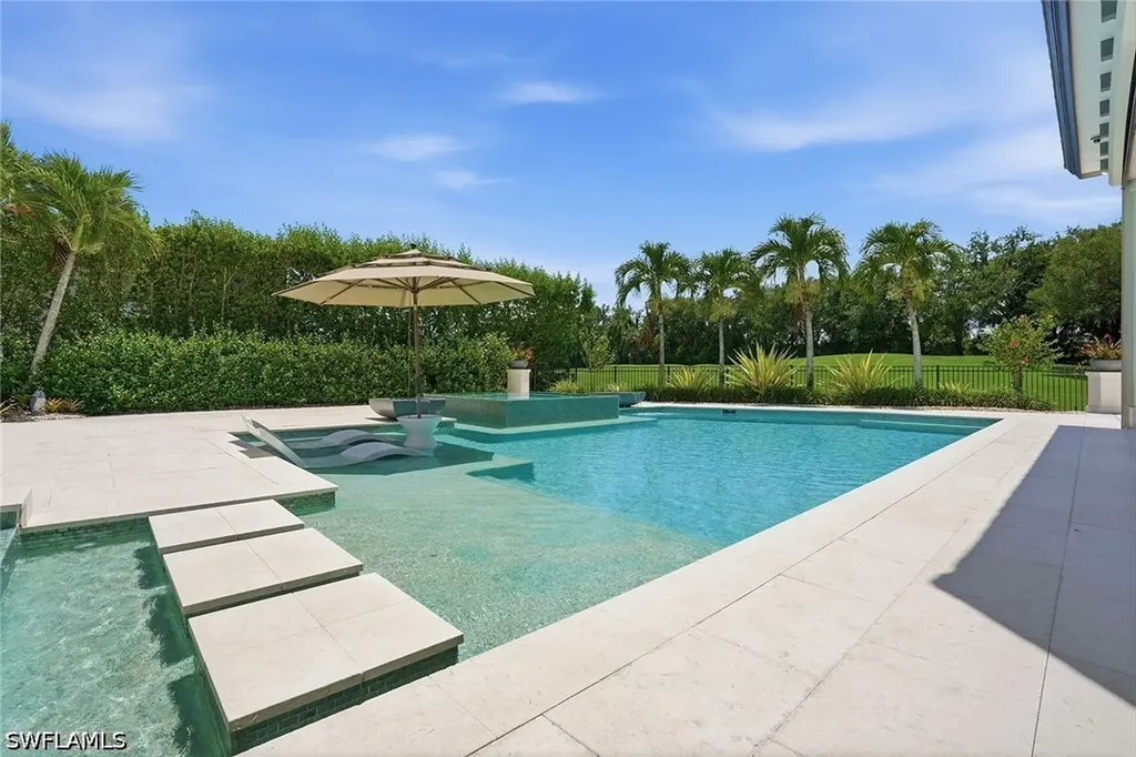 9340 Vittoria Court Fort Myers FL 33912