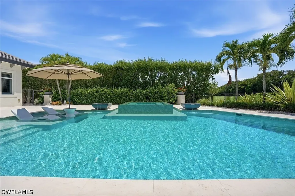 9340 Vittoria Court Fort Myers FL 33912
