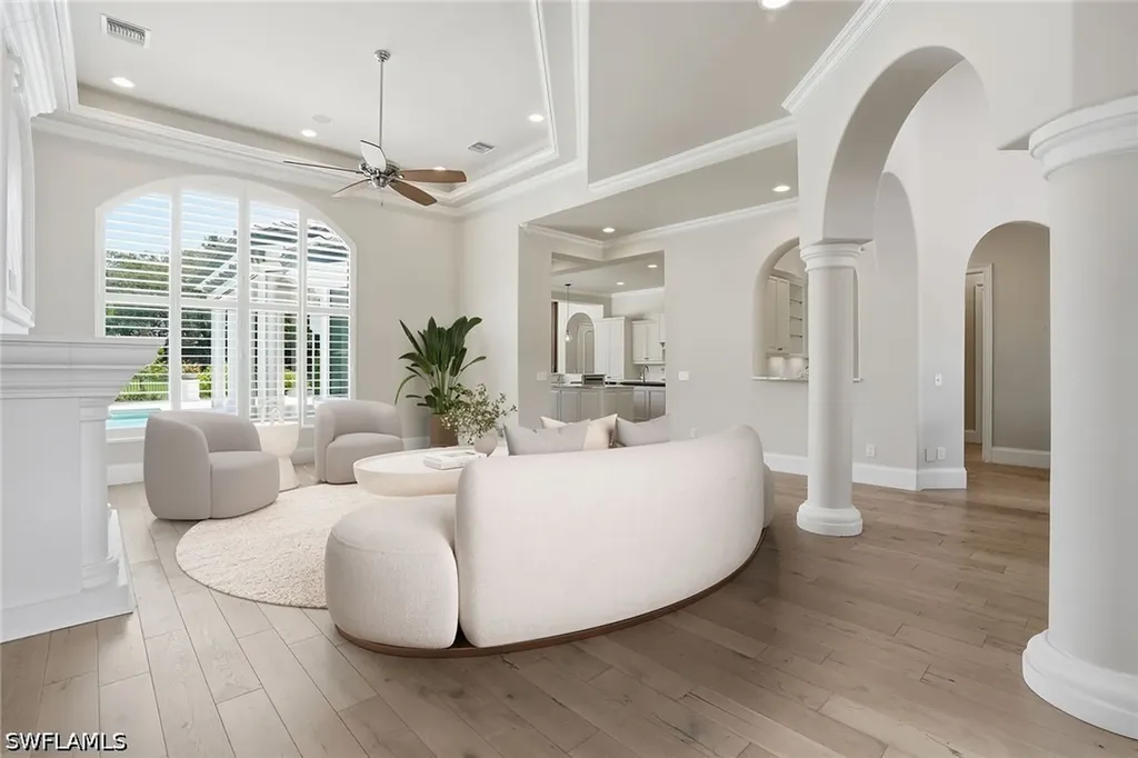 9340 Vittoria Court Fort Myers FL 33912