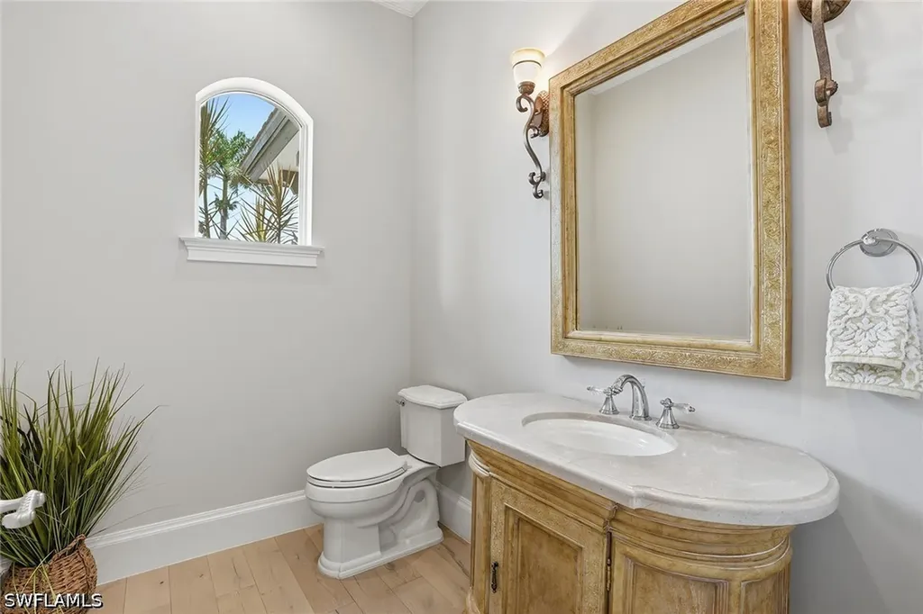 9340 Vittoria Court Fort Myers FL 33912