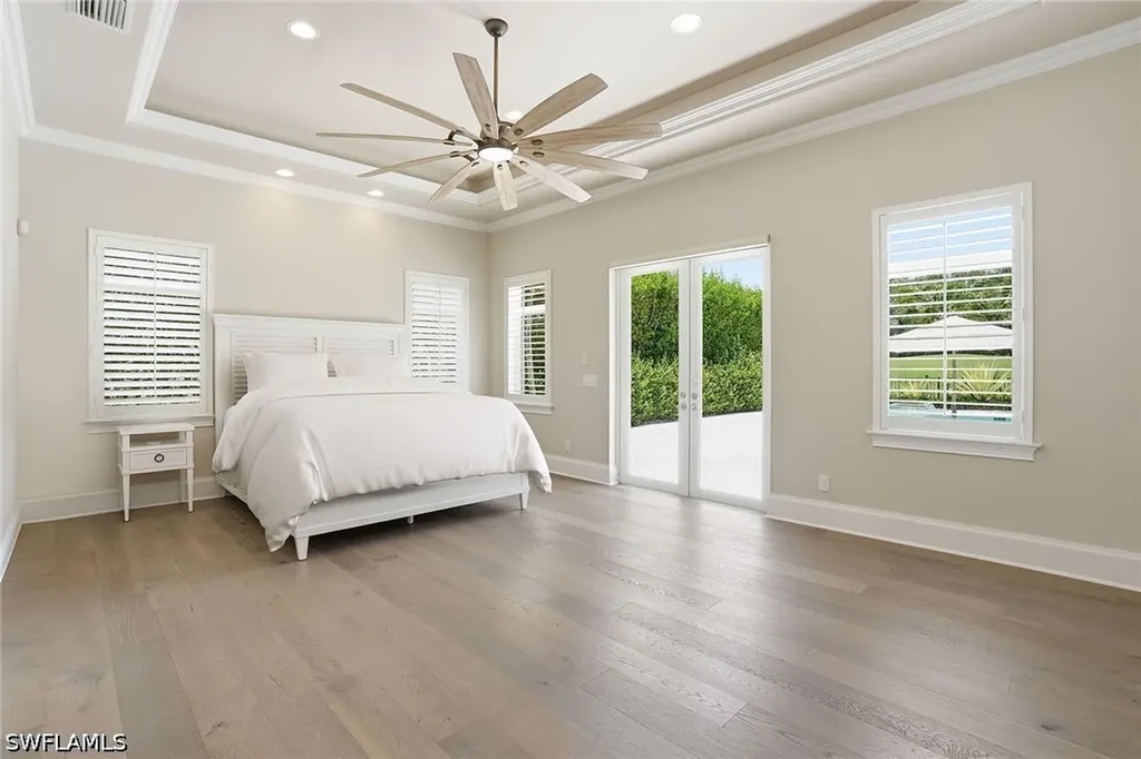 9340 Vittoria Court Fort Myers FL 33912
