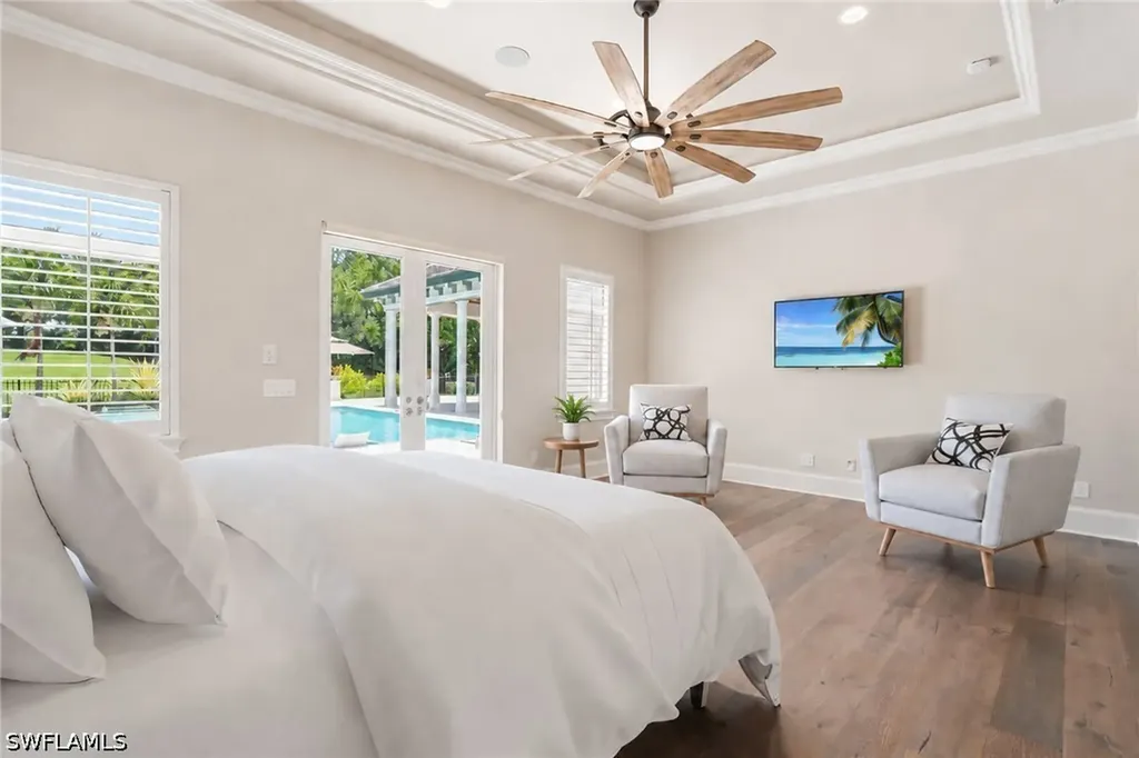 9340 Vittoria Court Fort Myers FL 33912