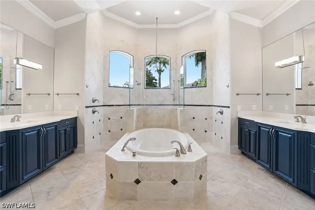 9340 Vittoria Court Fort Myers FL 33912
