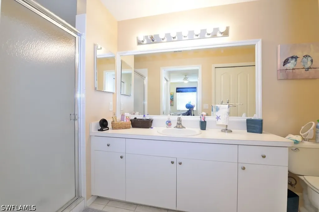 3830 Sawgrass Way Naples FL 34112