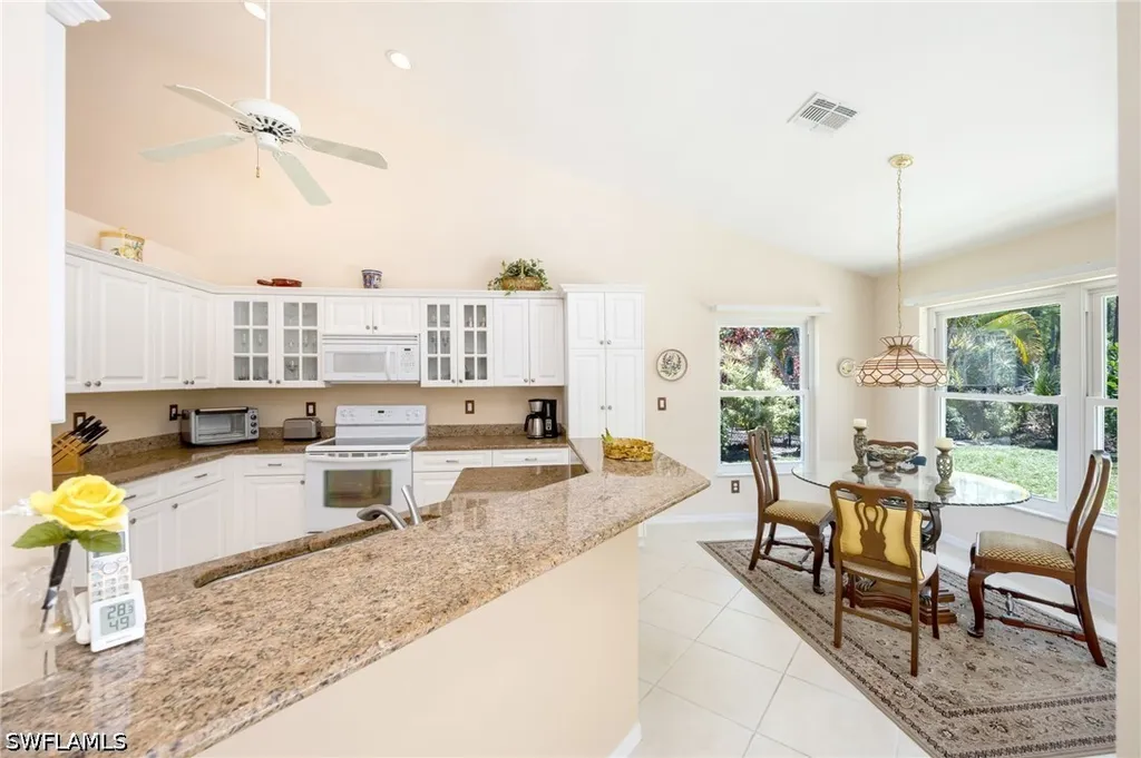 2232 Piccadilly Court Naples FL 34112