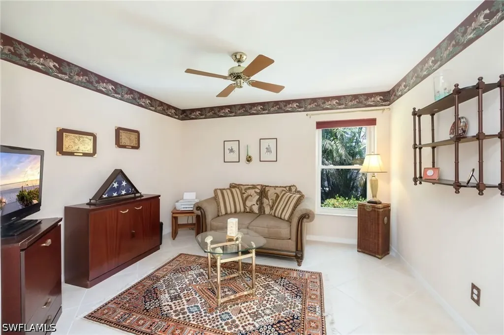 2232 Piccadilly Court Naples FL 34112