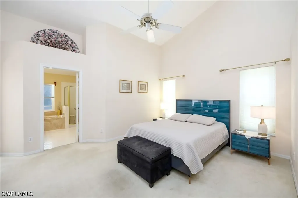 2232 Piccadilly Court Naples FL 34112
