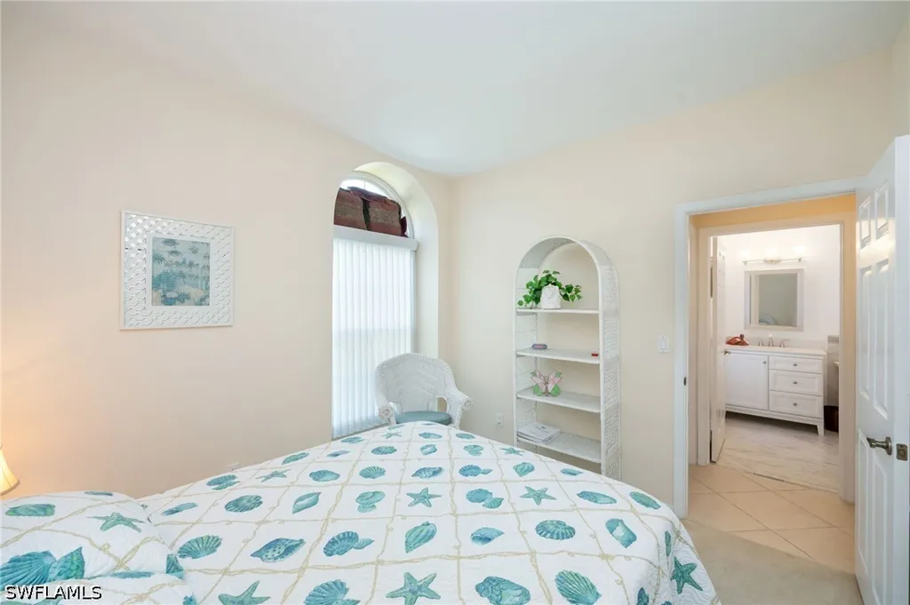 2232 Piccadilly Court Naples FL 34112