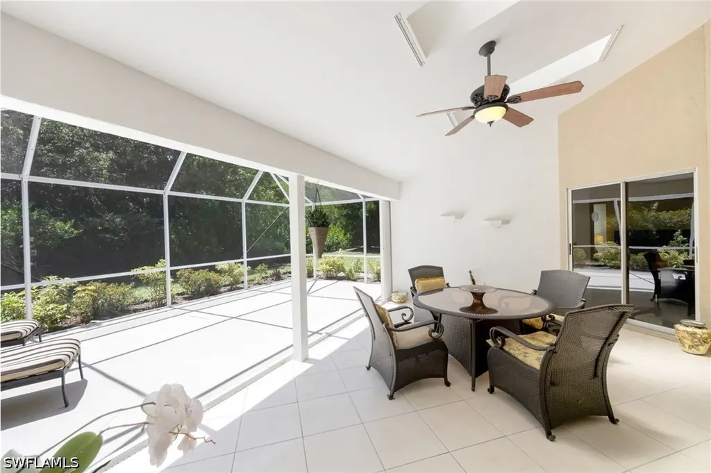 2232 Piccadilly Court Naples FL 34112