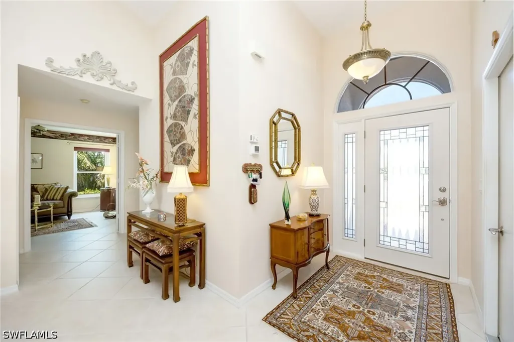 2232 Piccadilly Court Naples FL 34112