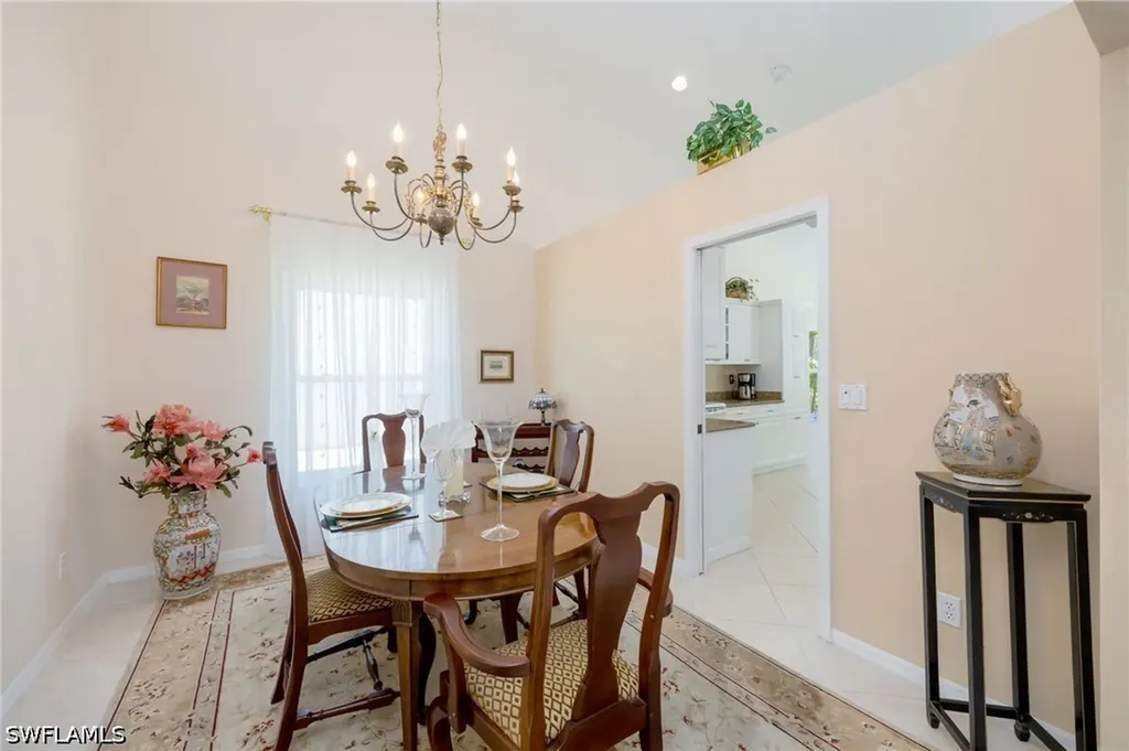2232 Piccadilly Court Naples FL 34112
