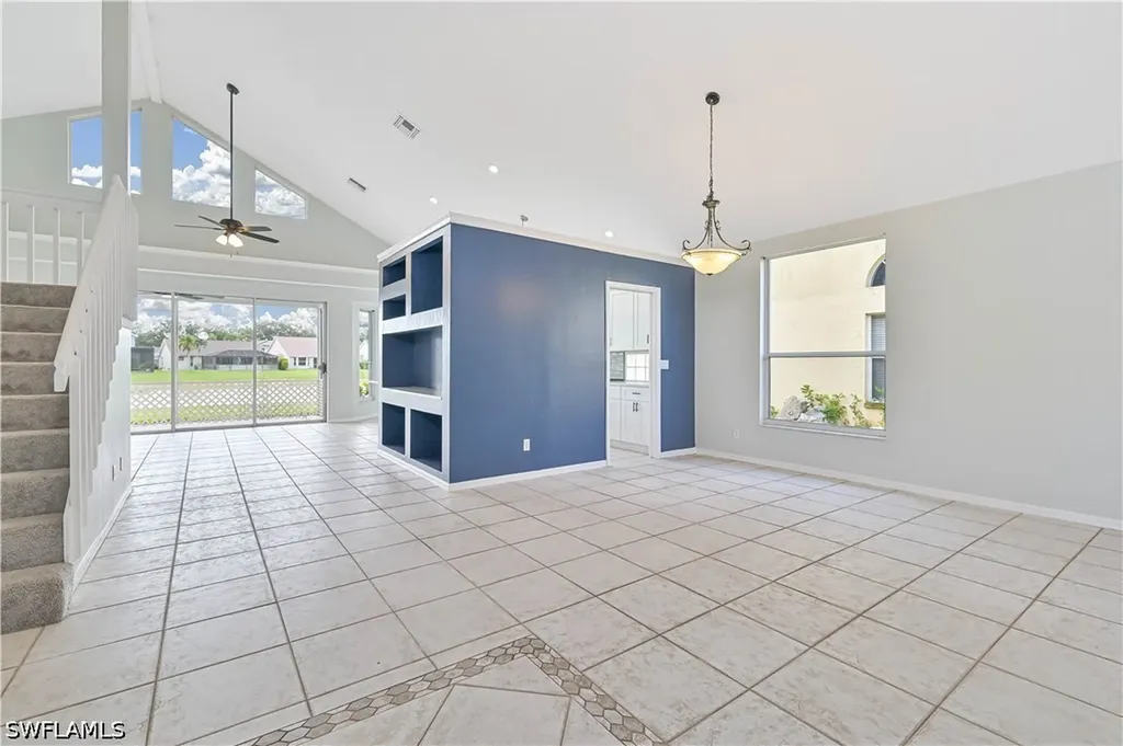 17911 Bermuda Dunes Drive Fort Myers FL 33967