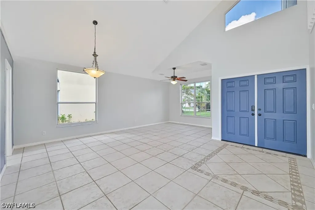 17911 Bermuda Dunes Drive Fort Myers FL 33967