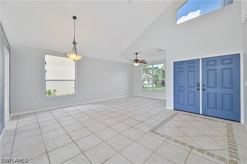 17911 Bermuda Dunes Drive Fort Myers FL 33967