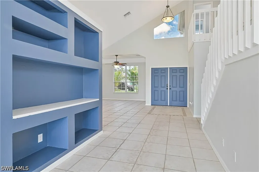 17911 Bermuda Dunes Drive Fort Myers FL 33967