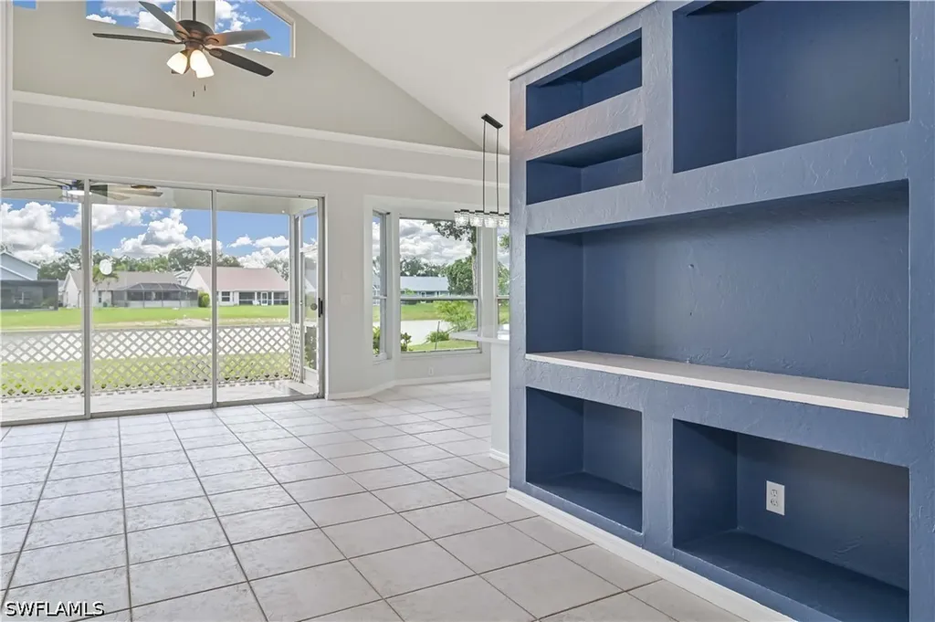 17911 Bermuda Dunes Drive Fort Myers FL 33967