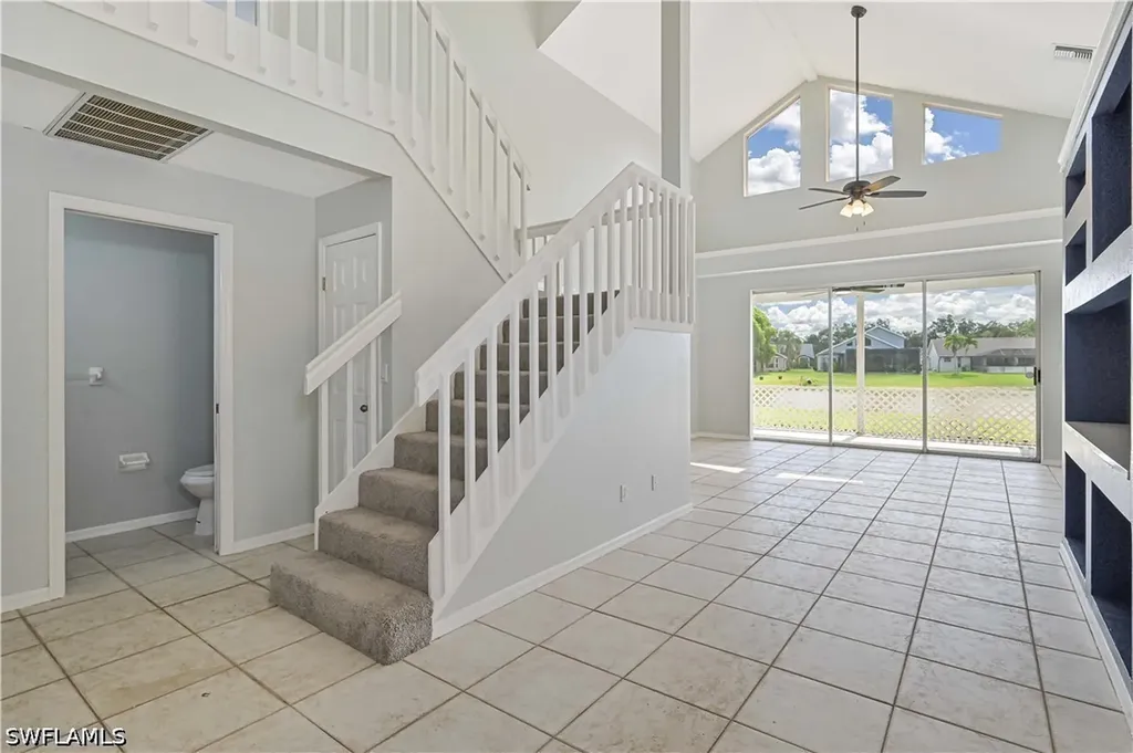 17911 Bermuda Dunes Drive Fort Myers FL 33967