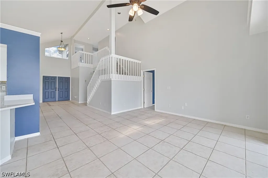 17911 Bermuda Dunes Drive Fort Myers FL 33967