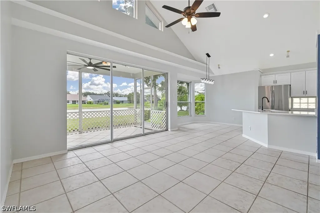 17911 Bermuda Dunes Drive Fort Myers FL 33967
