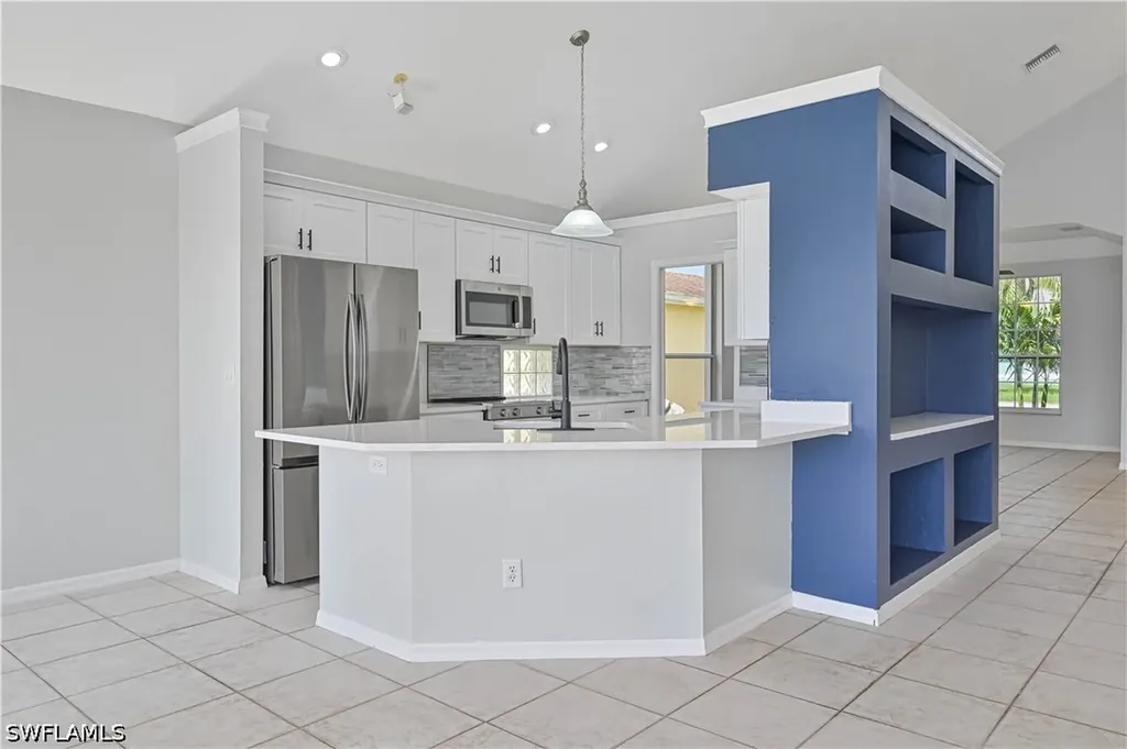 17911 Bermuda Dunes Drive Fort Myers FL 33967