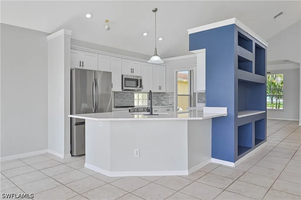 17911 Bermuda Dunes Drive Fort Myers FL 33967