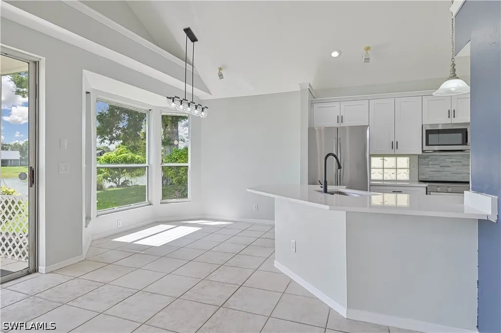 17911 Bermuda Dunes Drive Fort Myers FL 33967