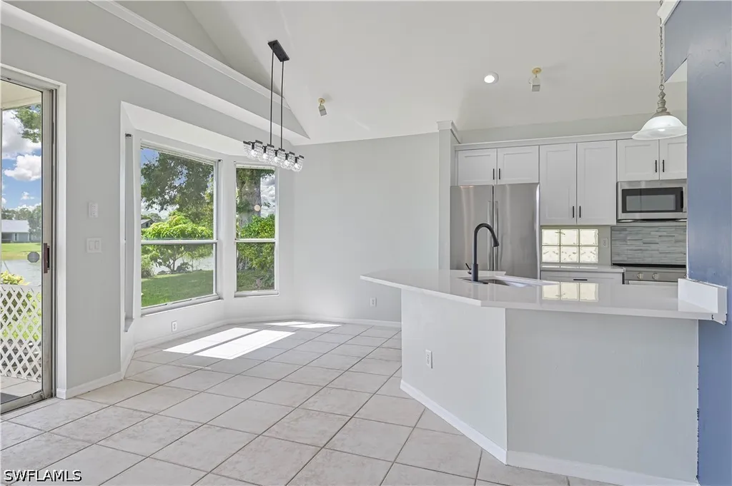 17911 Bermuda Dunes Drive Fort Myers FL 33967
