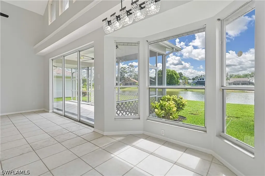 17911 Bermuda Dunes Drive Fort Myers FL 33967
