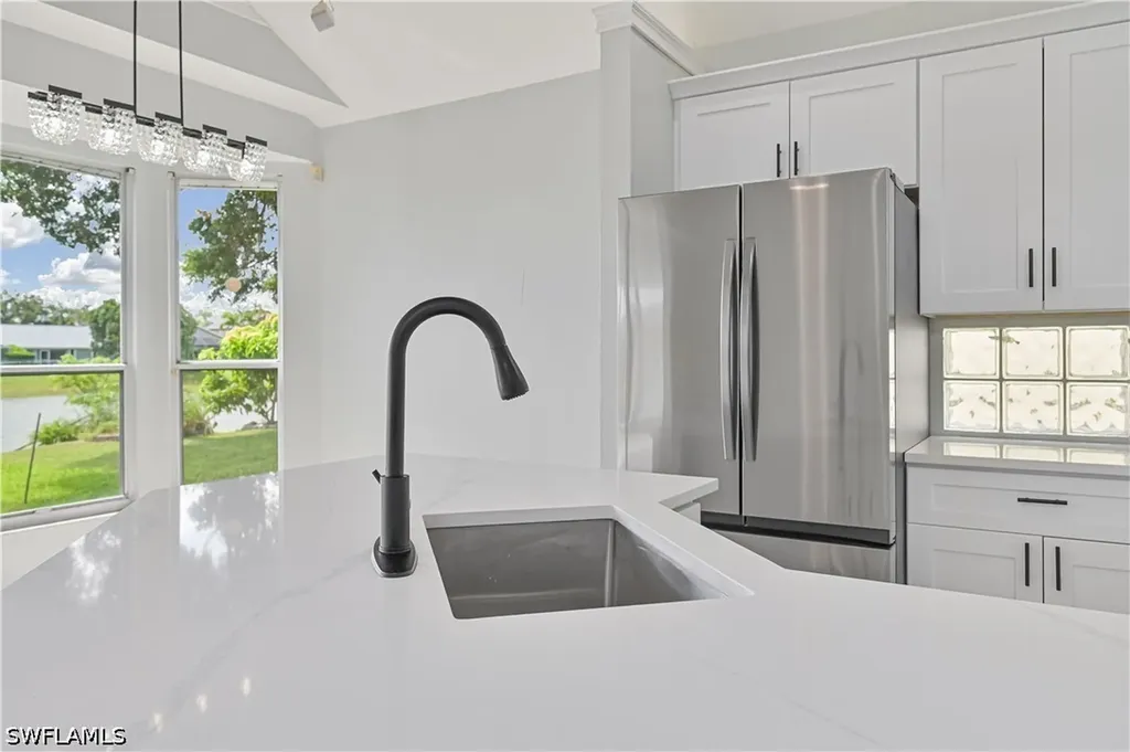 17911 Bermuda Dunes Drive Fort Myers FL 33967