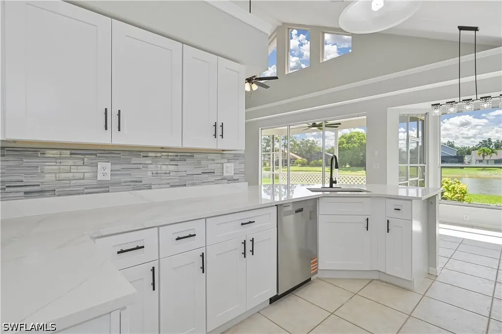 17911 Bermuda Dunes Drive Fort Myers FL 33967