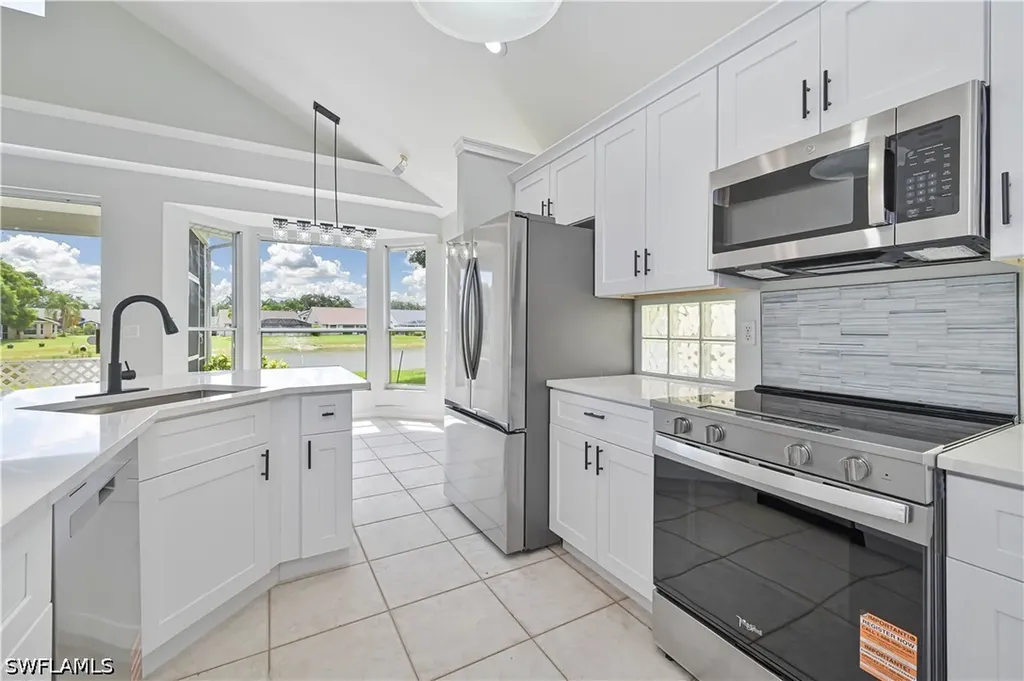 17911 Bermuda Dunes Drive Fort Myers FL 33967