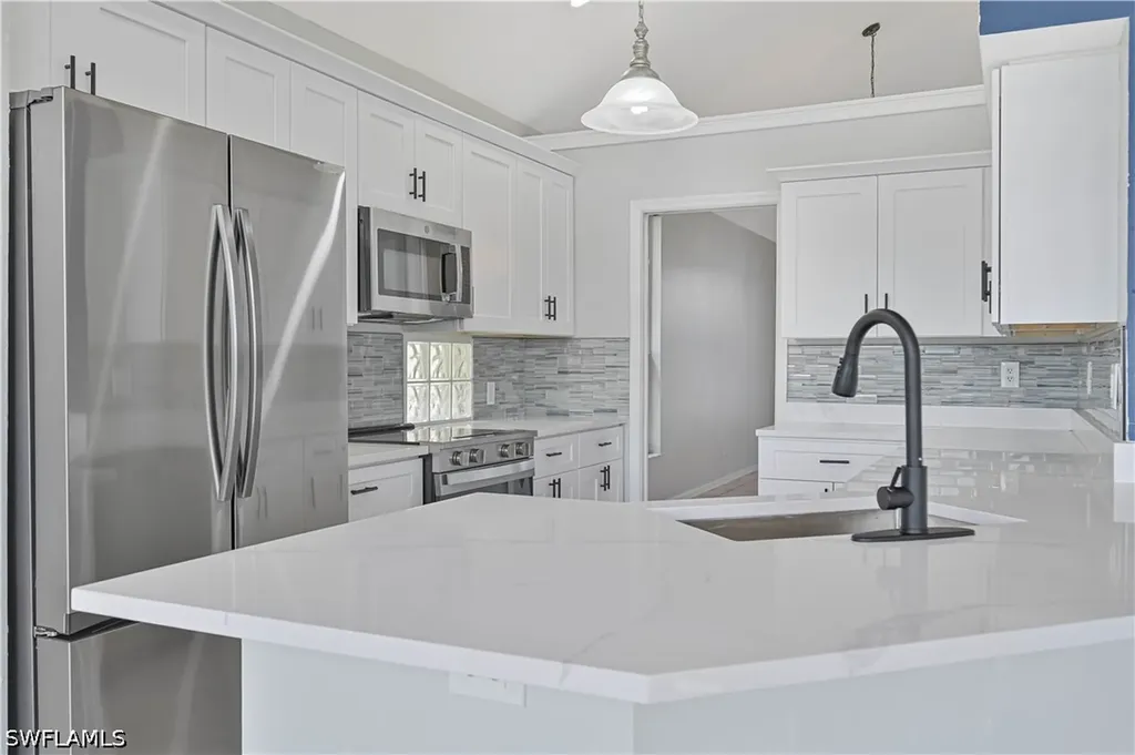 17911 Bermuda Dunes Drive Fort Myers FL 33967