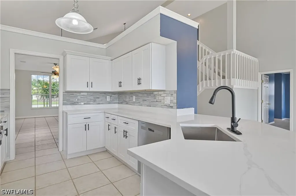 17911 Bermuda Dunes Drive Fort Myers FL 33967