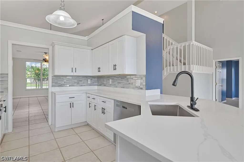17911 Bermuda Dunes Drive Fort Myers FL 33967