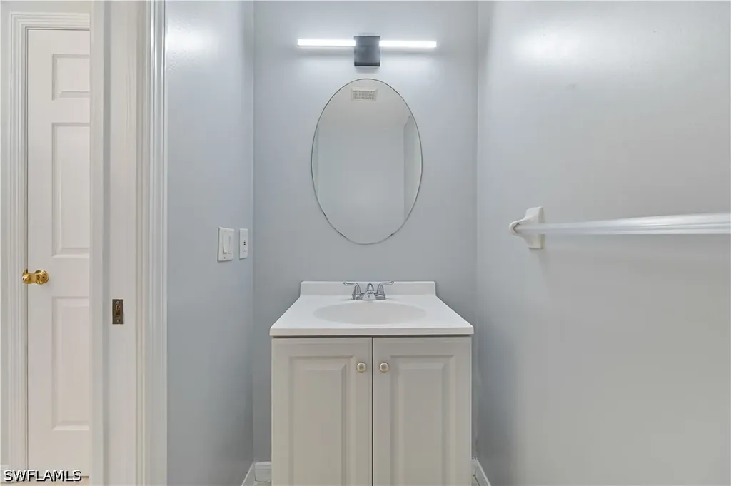 17911 Bermuda Dunes Drive Fort Myers FL 33967