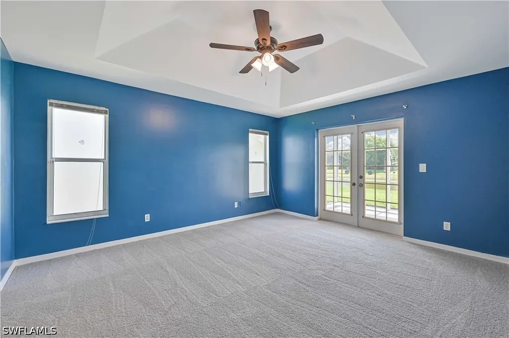 17911 Bermuda Dunes Drive Fort Myers FL 33967