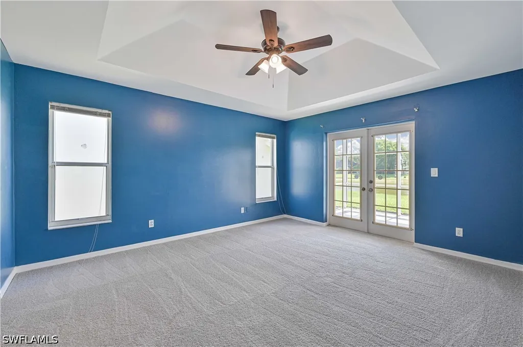 17911 Bermuda Dunes Drive Fort Myers FL 33967