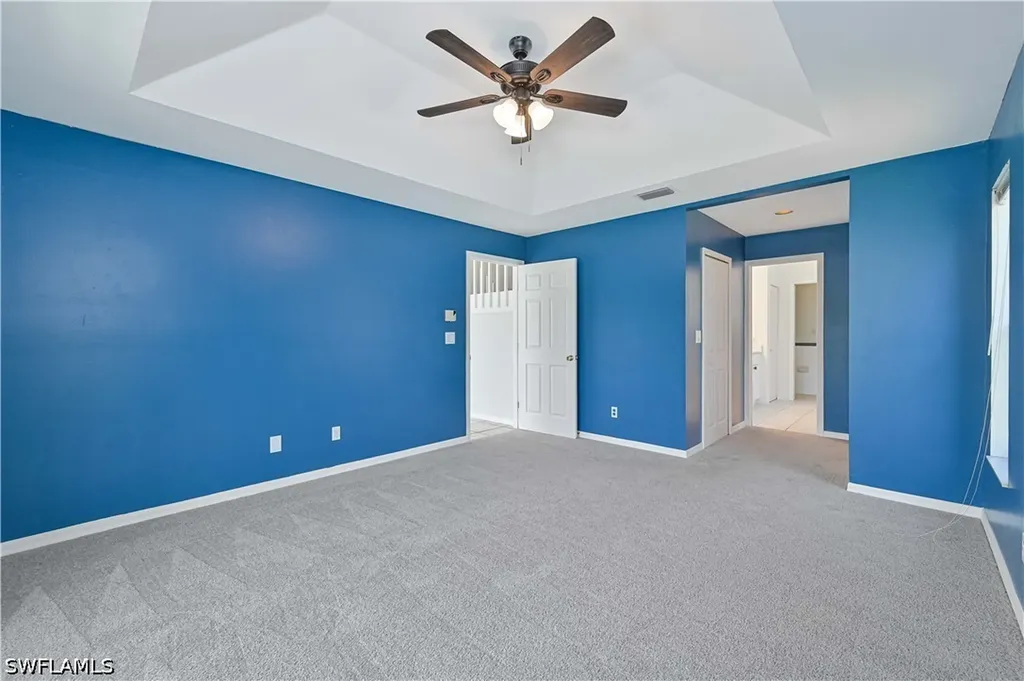 17911 Bermuda Dunes Drive Fort Myers FL 33967
