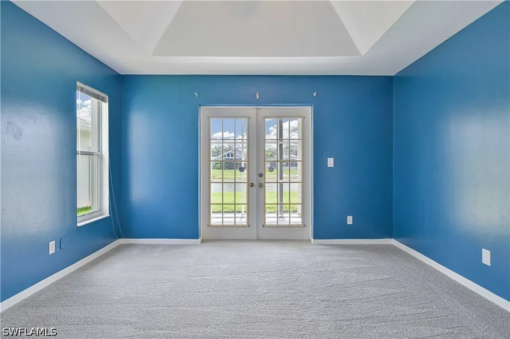17911 Bermuda Dunes Drive Fort Myers FL 33967
