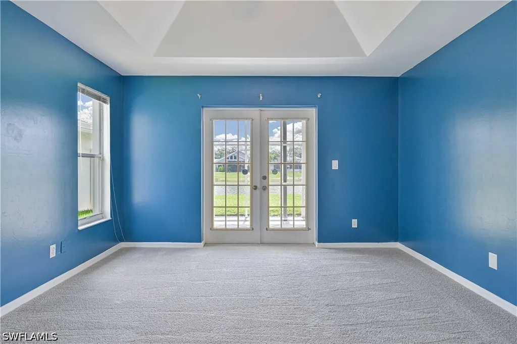 17911 Bermuda Dunes Drive Fort Myers FL 33967