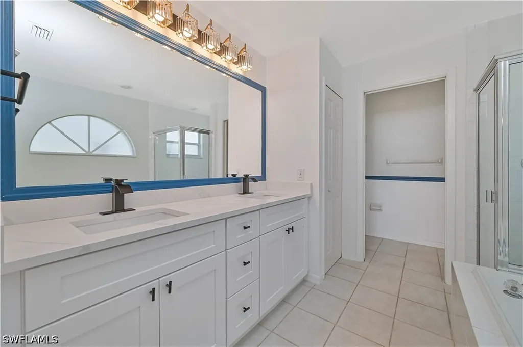 17911 Bermuda Dunes Drive Fort Myers FL 33967