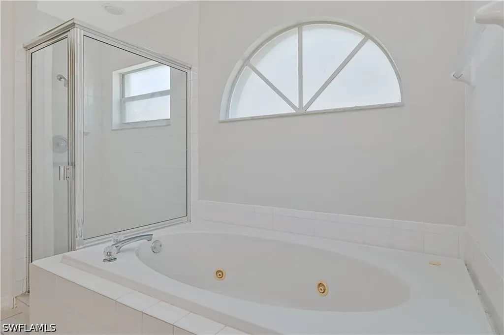 17911 Bermuda Dunes Drive Fort Myers FL 33967