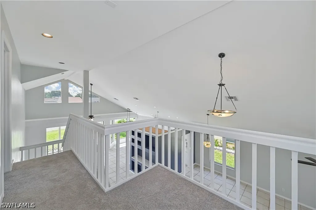 17911 Bermuda Dunes Drive Fort Myers FL 33967