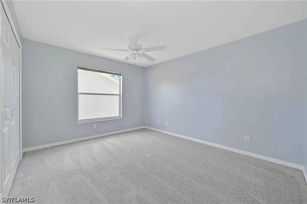 17911 Bermuda Dunes Drive Fort Myers FL 33967