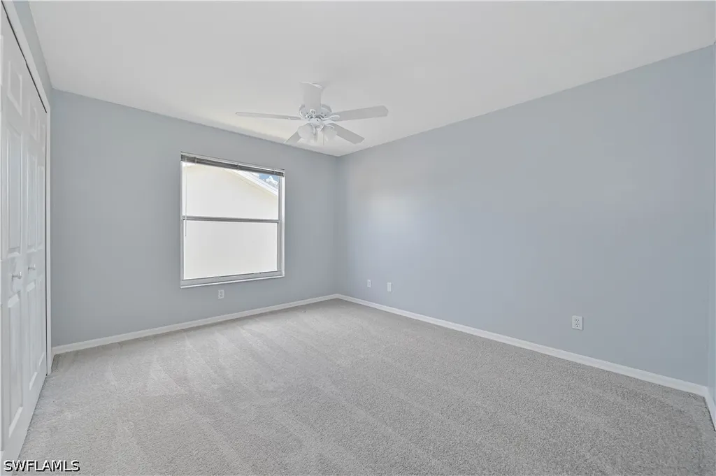 17911 Bermuda Dunes Drive Fort Myers FL 33967